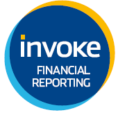 Invoke lance XBRL Analyzer