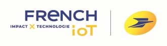 La Poste lance la 9e édition de son concours French IoT Impact x Technologie