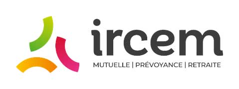 Le Groupe IRCEM adopte une nouvelle identité de marque