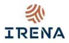 Le coût des énergies renouvelables s