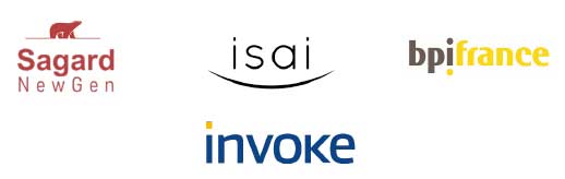 ISAI Expansion et Sagard NewGen entrent en ngociations exclusives avec les fondateurs dInvoke