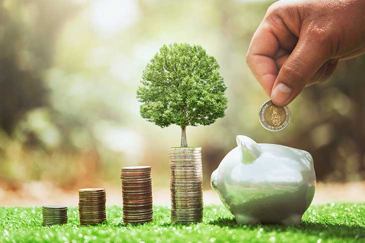 ISR : une stratgie optimale doit tre fonde sur le pragmatisme