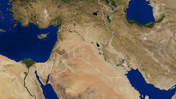 Netanyahou accuse Paris dalimenter lantismitisme