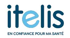 Itelis dresse un tat des lieux de la connaissance et de la perception des DRH et des dirigeants