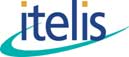 Itelis prolonge dun an son rseau dopticiens partenaires