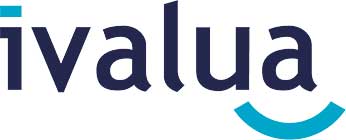 Ivalua annonce une extension de sa solution Procure-to-Pay