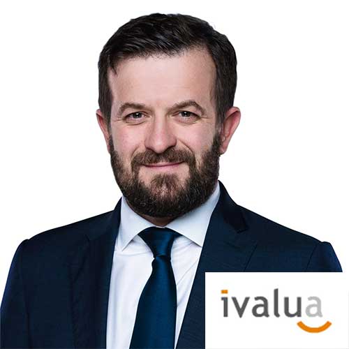 Entreprises : faites parler les data !