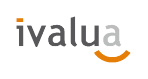 Ivalua lance la nouvelle version de sa plateforme