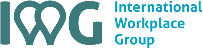 IWG ouvre son premier incubateur au coeur du ple dinnovation de Paris-Saclay