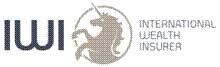 IWI fait appel � Mike Foxall