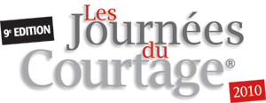 Les Journées du Courtage 2010