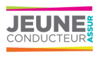 Finaxy lance une assurace jeune conducteur intégrant un coaching