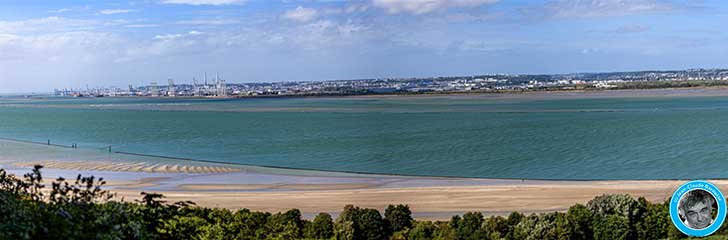 Garantie sur v�hicule
Jean-Claude Barousse