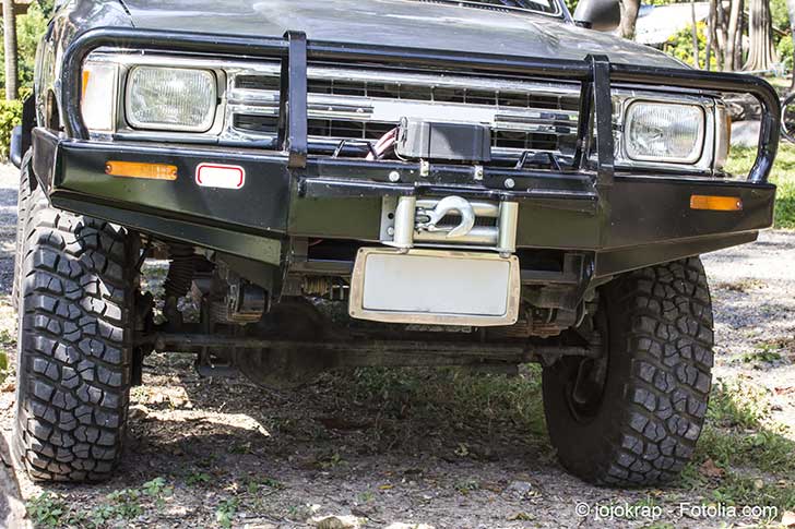 Fiat Chrysler Automobiles FAC est dans le collimateur de la justice américaine