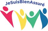 Le courtier JeSuisBienAssur ouvre son site internet