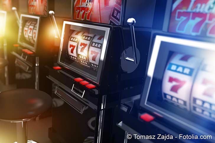 Bienfaits des Casinos en ligne sans dpt, en temps de la Covid-19