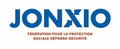 La Fdration Tgo change de nom pour devenir JONXIO