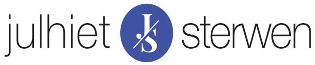 Blockchain : Julhiet Sterwen et Utocat proposent une offre aux acteurs de la banque et de l’assurance