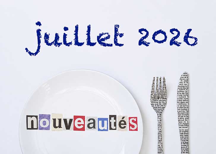 Ce qui change en France au 1er juillet 2026