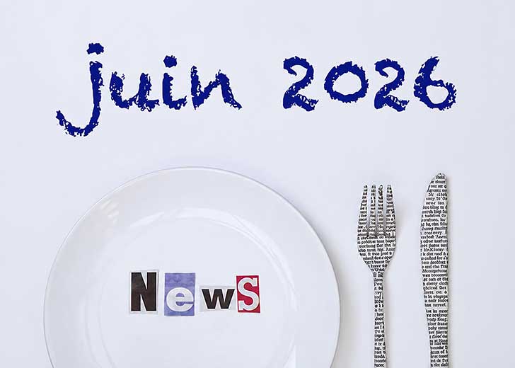 Juin 2026 apporte plusieurs changements concrets pour le budget des m�nages