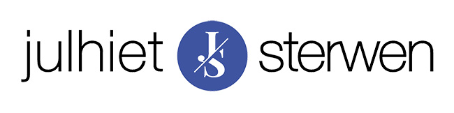 Le ski est un sport à risques : êtes-vous bien assurés ?