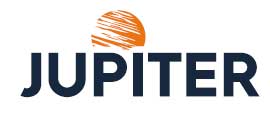Jupiter lance son premier ETF actif