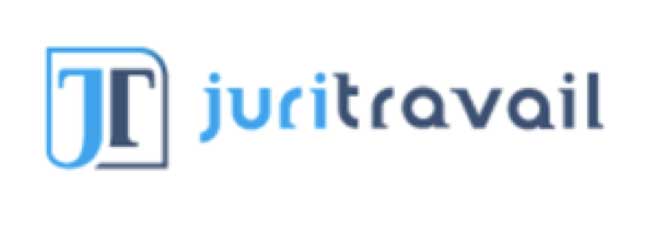 Des juristes augmentés en accès illimité grâce à l