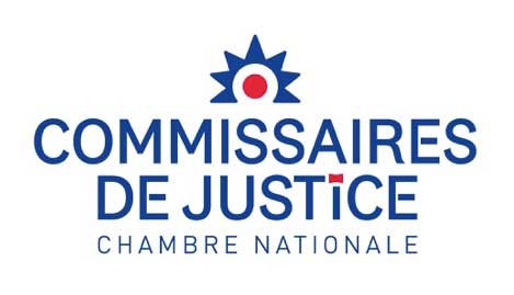 La preuve parfaite par commissaire de justice pour les professionnels de lassurance