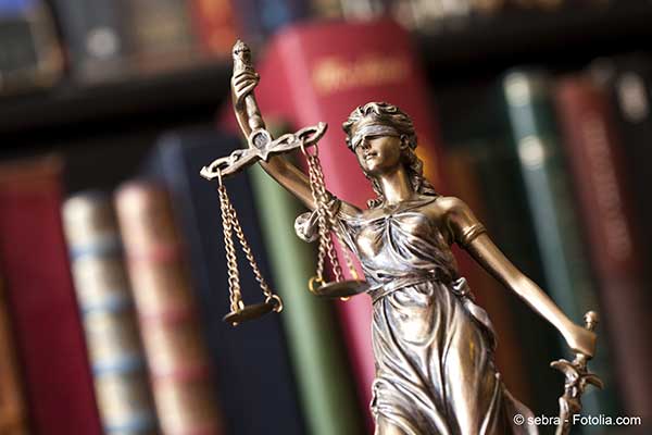 Le tribunal administratif de Toulouse annule lautorisation de construire lA69 en pleine construction