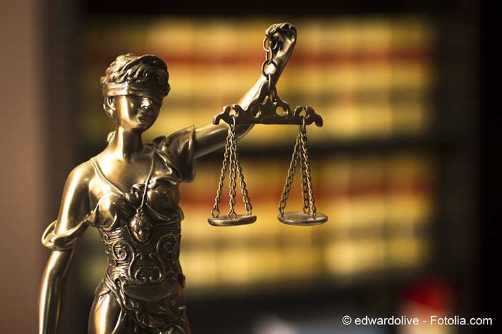 Les services offerts par le site MyFormality