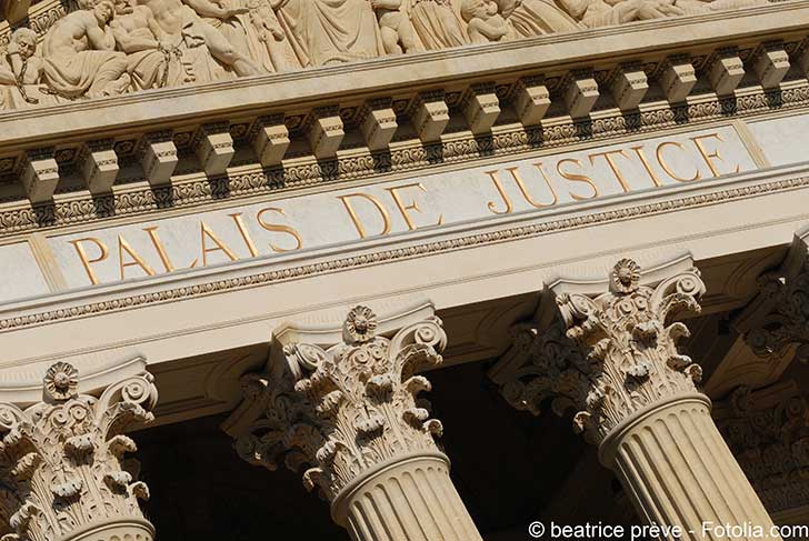 Vers une justice plus svre pour les mineurs dlinquants