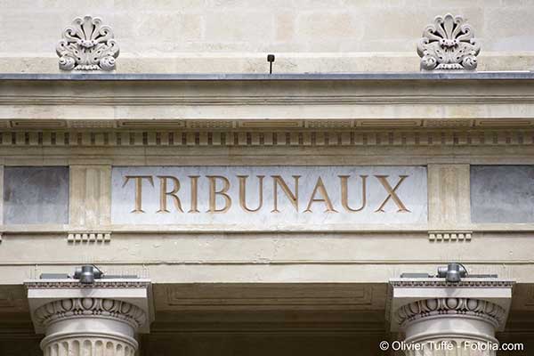 Exécution provisoire et droit d’appel : le débat relancé