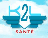 K2L Sant : une complmentaire sant ddie aux retraits de laronautique