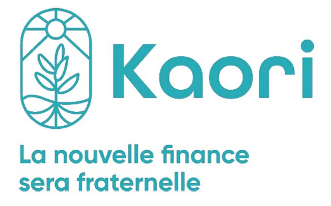 Kaori intègre EDRAM Fund Human Capital dans son offre Kaori.vie