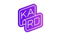 Kard révèle que Too Good To Go fait son entrée dans le top 10 des restaurants préférés des jeunes