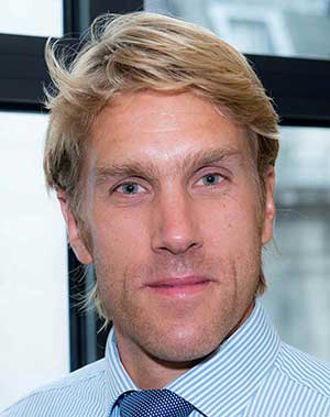 L�UBP renforce son �quipe Actions europ�ennes