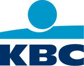 KBC lance KBC SmartHome