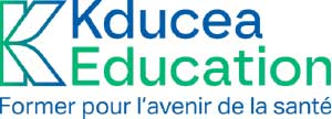 Kducea Education accélère son développement