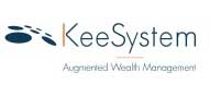 La Fintech KeeSystem renforce son actionnariat avec l�entr�e d�Ebene � son capital