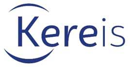 Kereis et Sopra Steria accompagnent Particeep