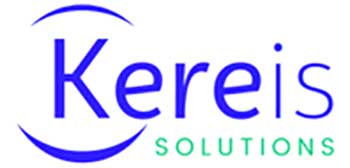 Kereis Solutions lance Srnit Sant