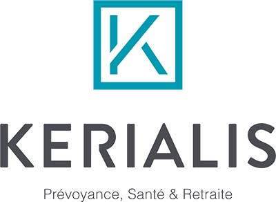 KERIALIS change de gouvernance