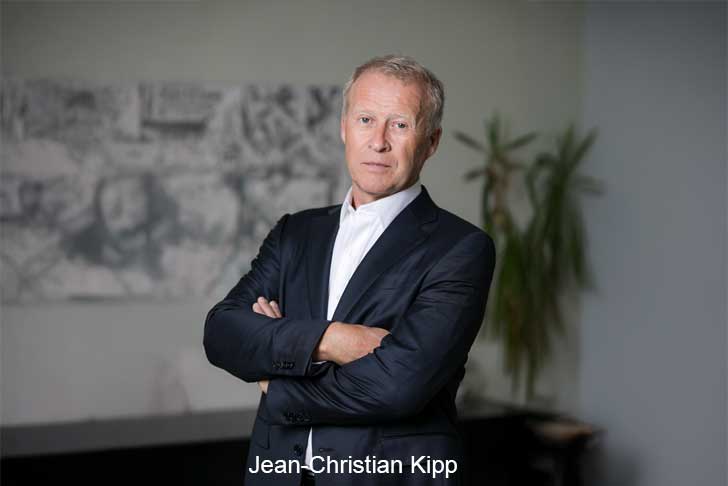 Pourquoi la France est souvent à côté de la plaque dans sa politique étrangère ?