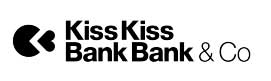 KissKissBankBank & Co acquiert la start-up microDON