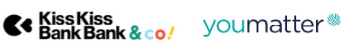 Le groupe KissKissBankBank & Co fait lacquisition de Youmatter
