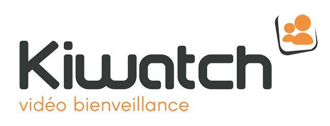 Kiwatch signe un partenariat technique avec Cofintex6