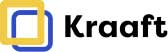 Kraaft rvolutionne le suivi de chantier avec une IA