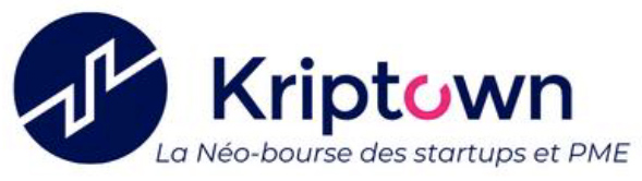 Santexpat.fr lve plus de 700 000 euros sur la No-bourse Kriptown