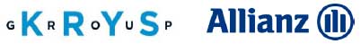 Allianz France et KRYS GROUP lancent la Solution Votre Opticien