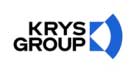 Myopie de l’enfant : KRYS GROUP et le CHU de Poitiers prouvent l’efficacité des verres de freination